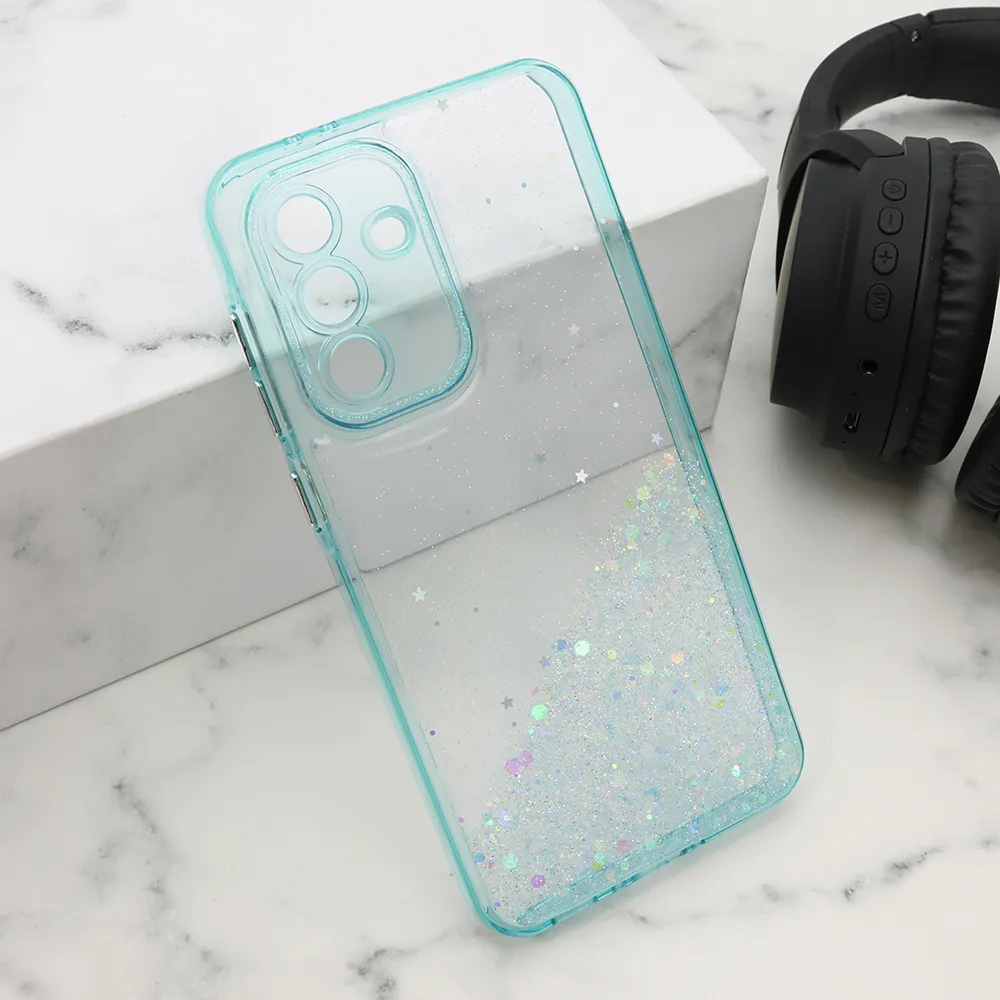 Futrola FIESTA II za Samsung A376B Galaxy A37 5G plava