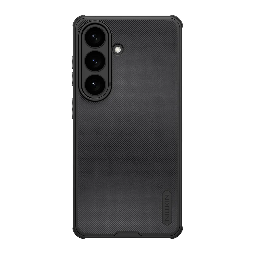 Futrola Nillkin Super Frost Pro Magnetic za Samsung S941B Galaxy S26 5G crna