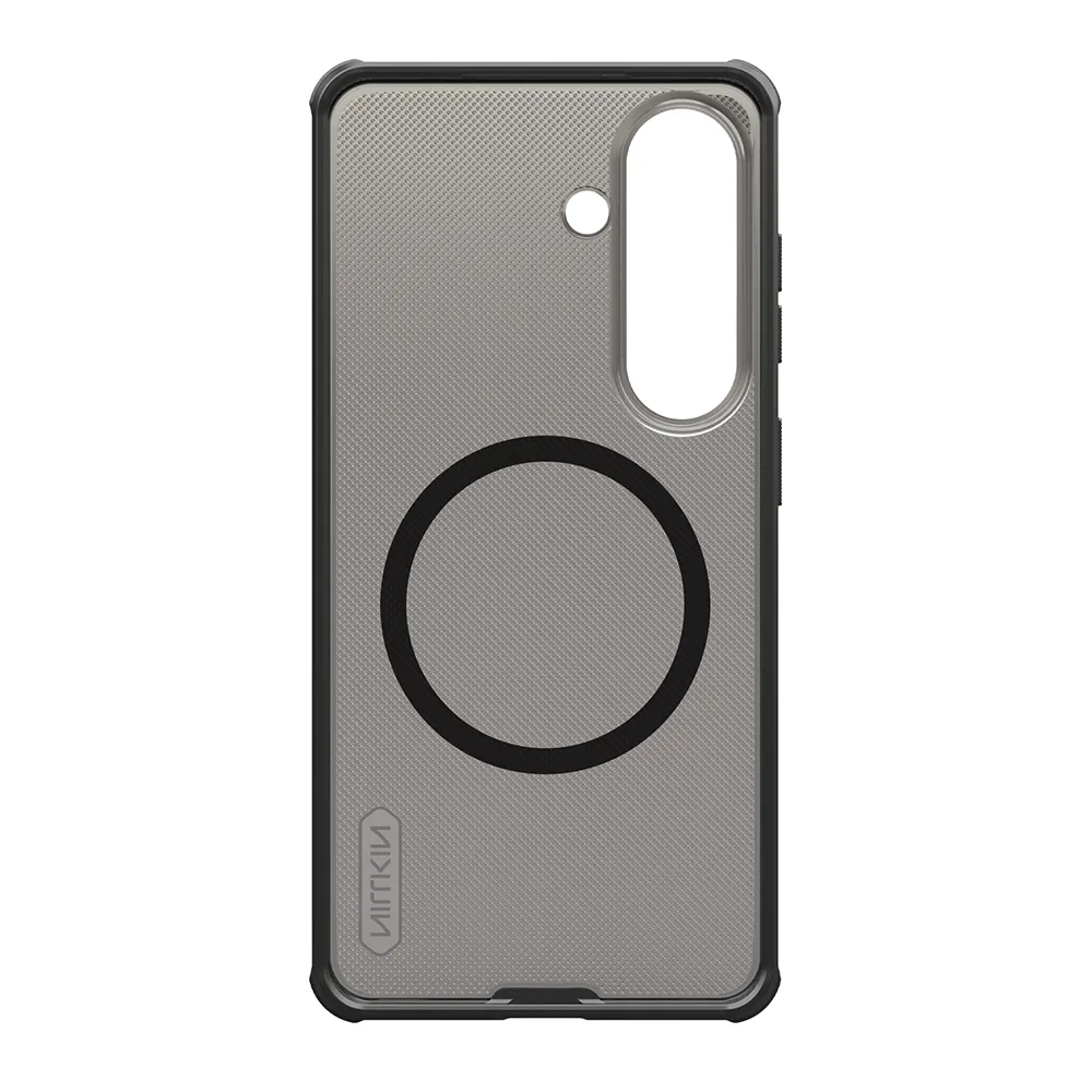 Futrola Nillkin Super Frost Pro Magnetic za Samsung S941B Galaxy S26 5G providno crna