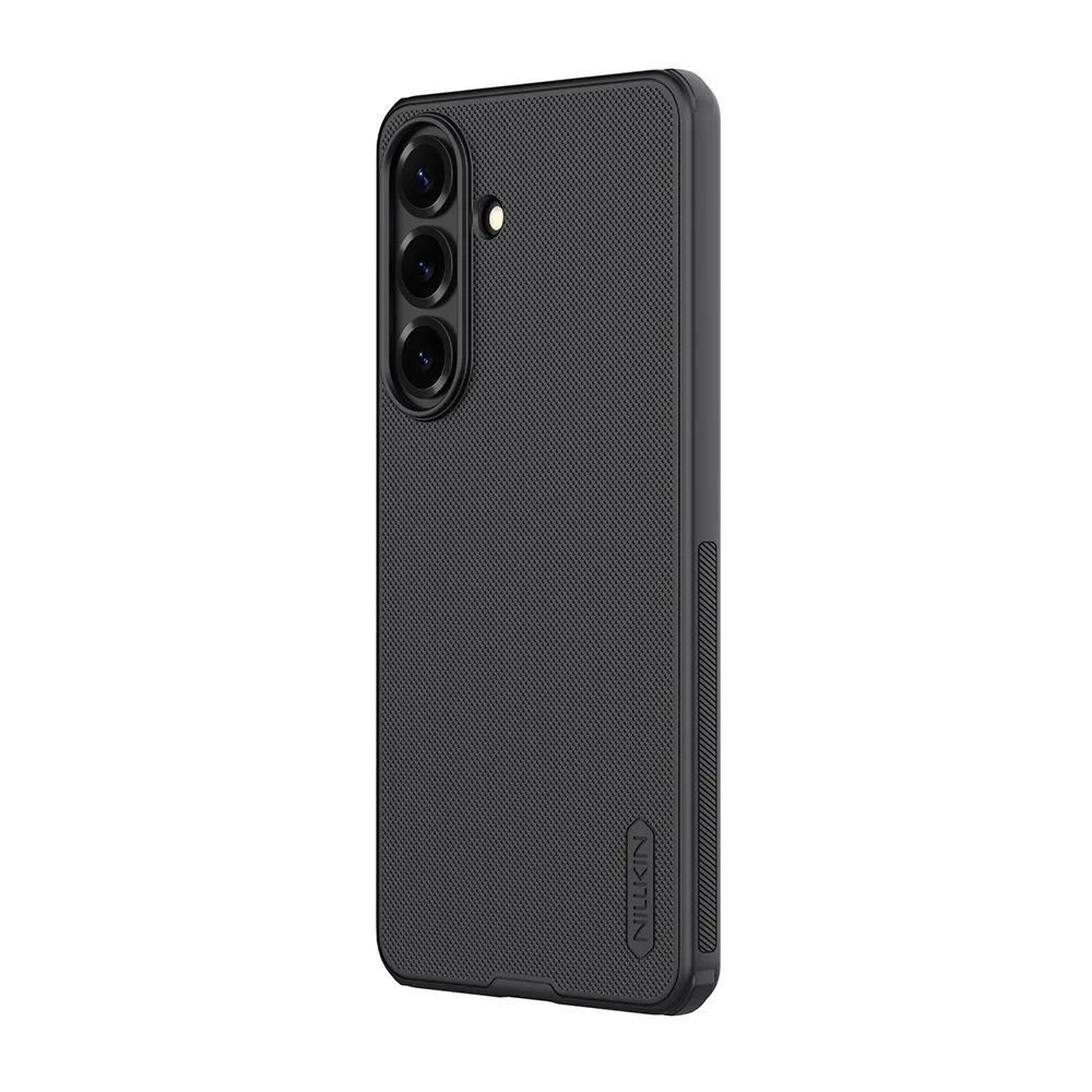 Futrola Nillkin Super Frost Pro za Samsung S946B Galaxy S26 Plus 5G crna