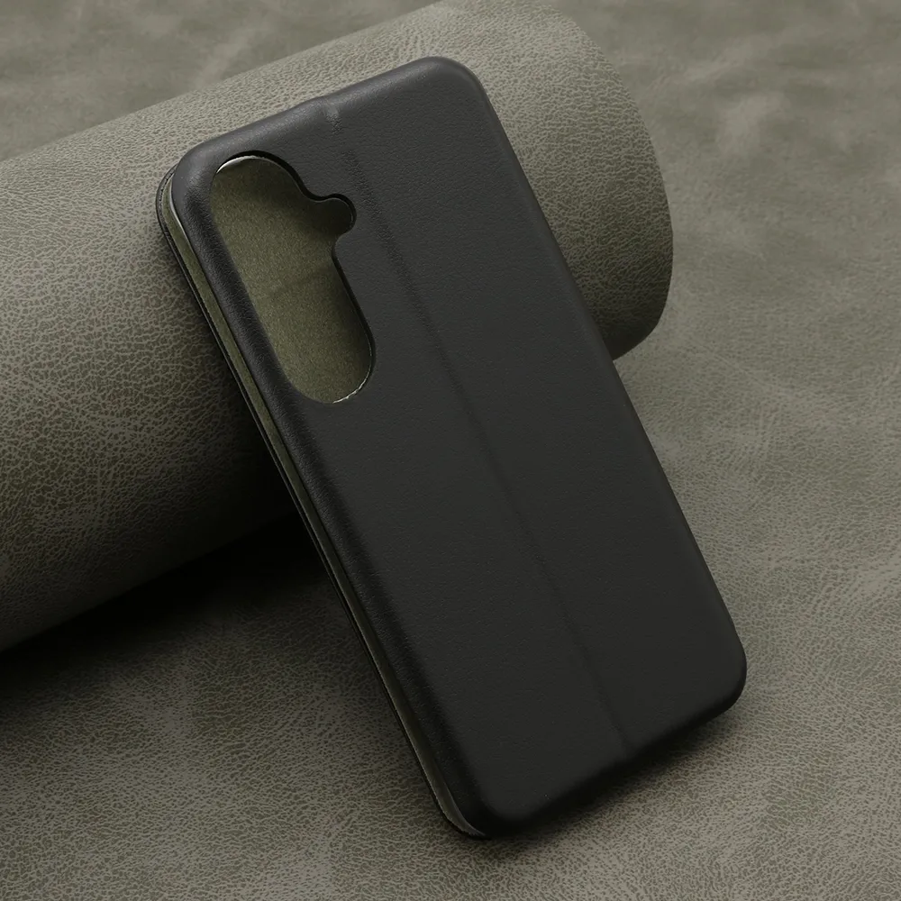 Futrola BI FOLD Ihave za Samsung S941B Galaxy S26 5G crna