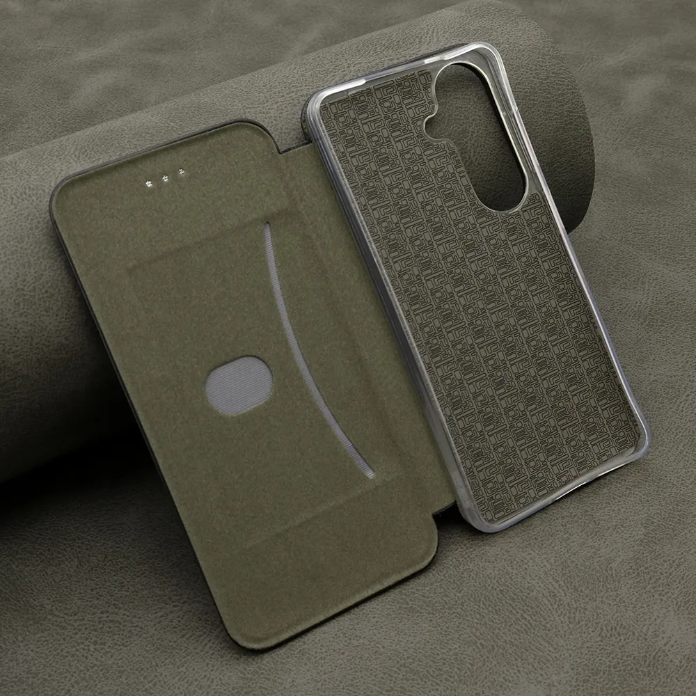 Futrola BI FOLD Ihave za Samsung S941B Galaxy S26 5G crna