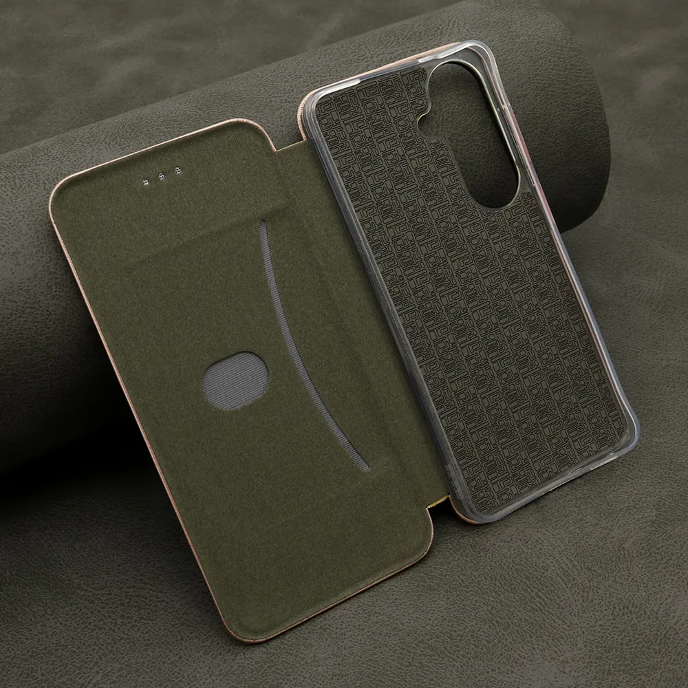 Futrola BI FOLD Ihave za Samsung S941B Galaxy S26 5G roze