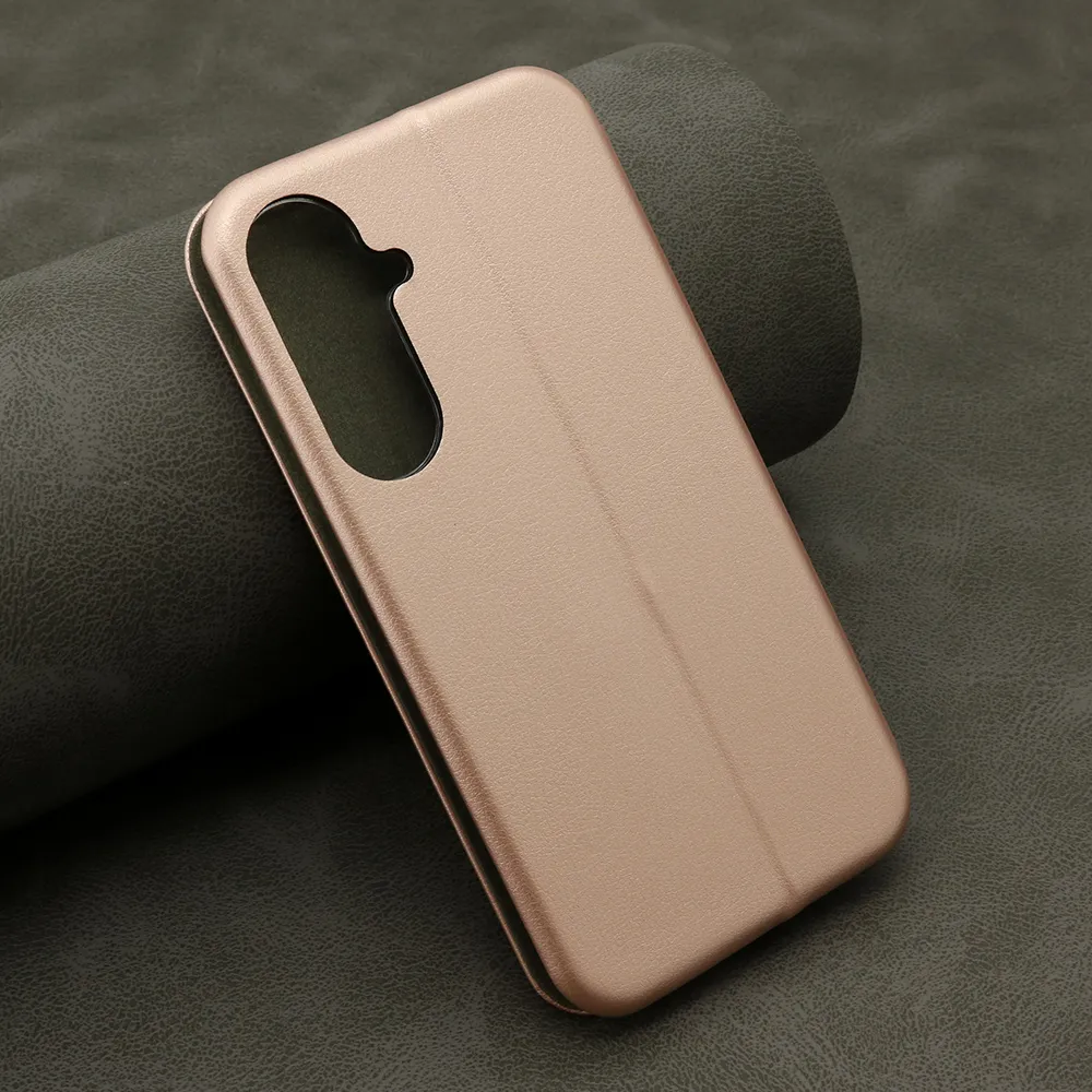 Futrola BI FOLD Ihave za Samsung S946B Galaxy S26 Plus 5G roze