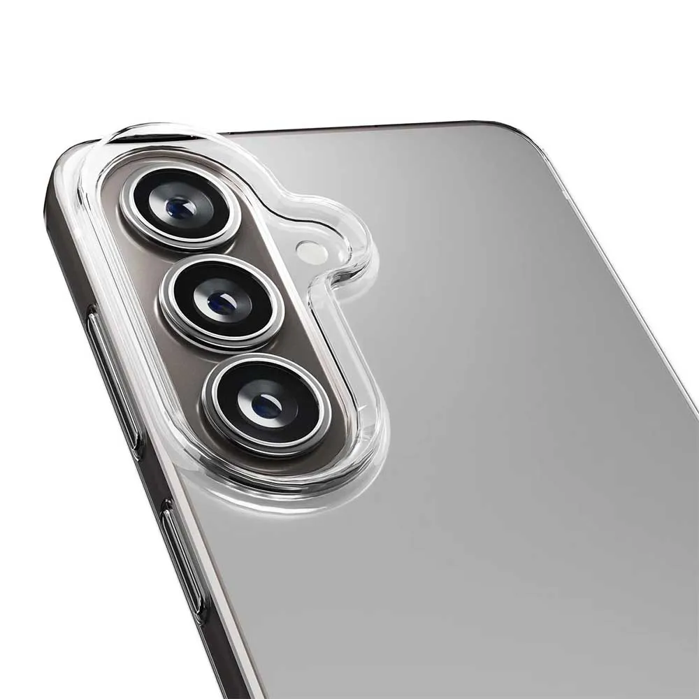 Futrola PURO RECOVER za Samsung S941B Galaxy S26 5G providna