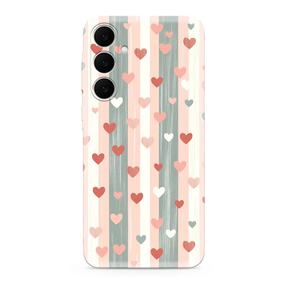 Futrola ULTRA TANKI PRINT CLEAR za Samsung S731B Galaxy S25 FE SP022
