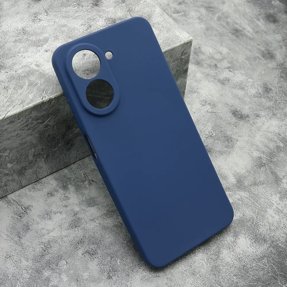 Futrola GENTLE COLOR za Xiaomi Redmi A7 4G teget