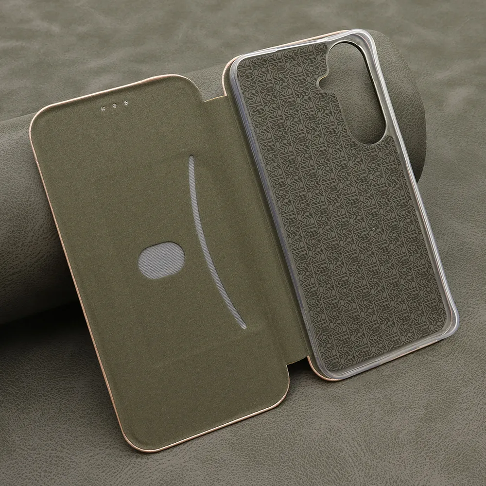 Futrola BI FOLD Ihave za Samsung S741B Galaxy S26 FE roze