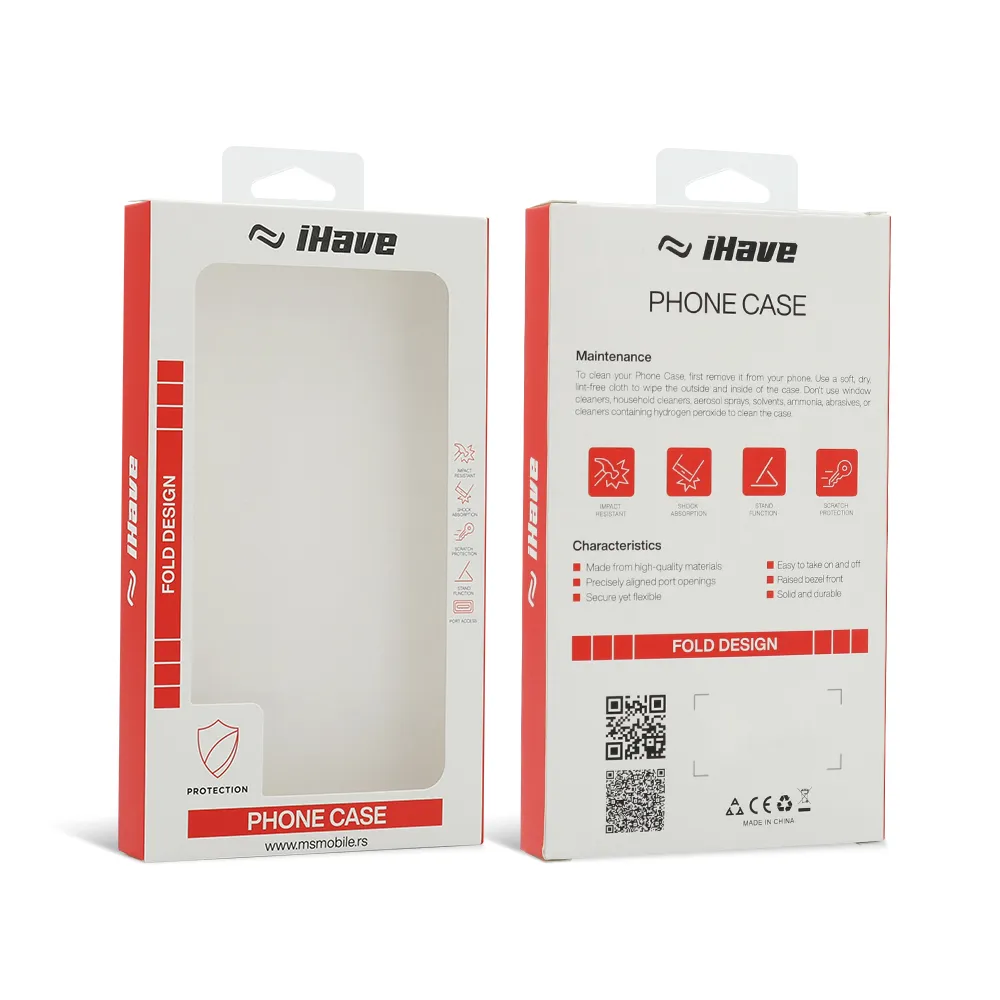 Futrola BI FOLD Ihave za Samsung S741B Galaxy S26 FE zlatna
