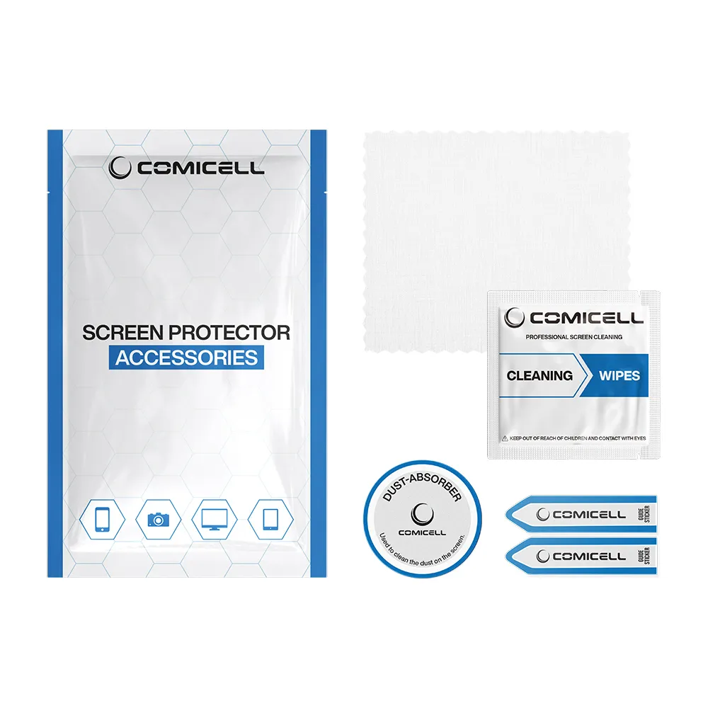 Folija za zastitu ekrana GLASS PRIVACY 2.5D full glue za Samsung S711B Galaxy S23 FE crna