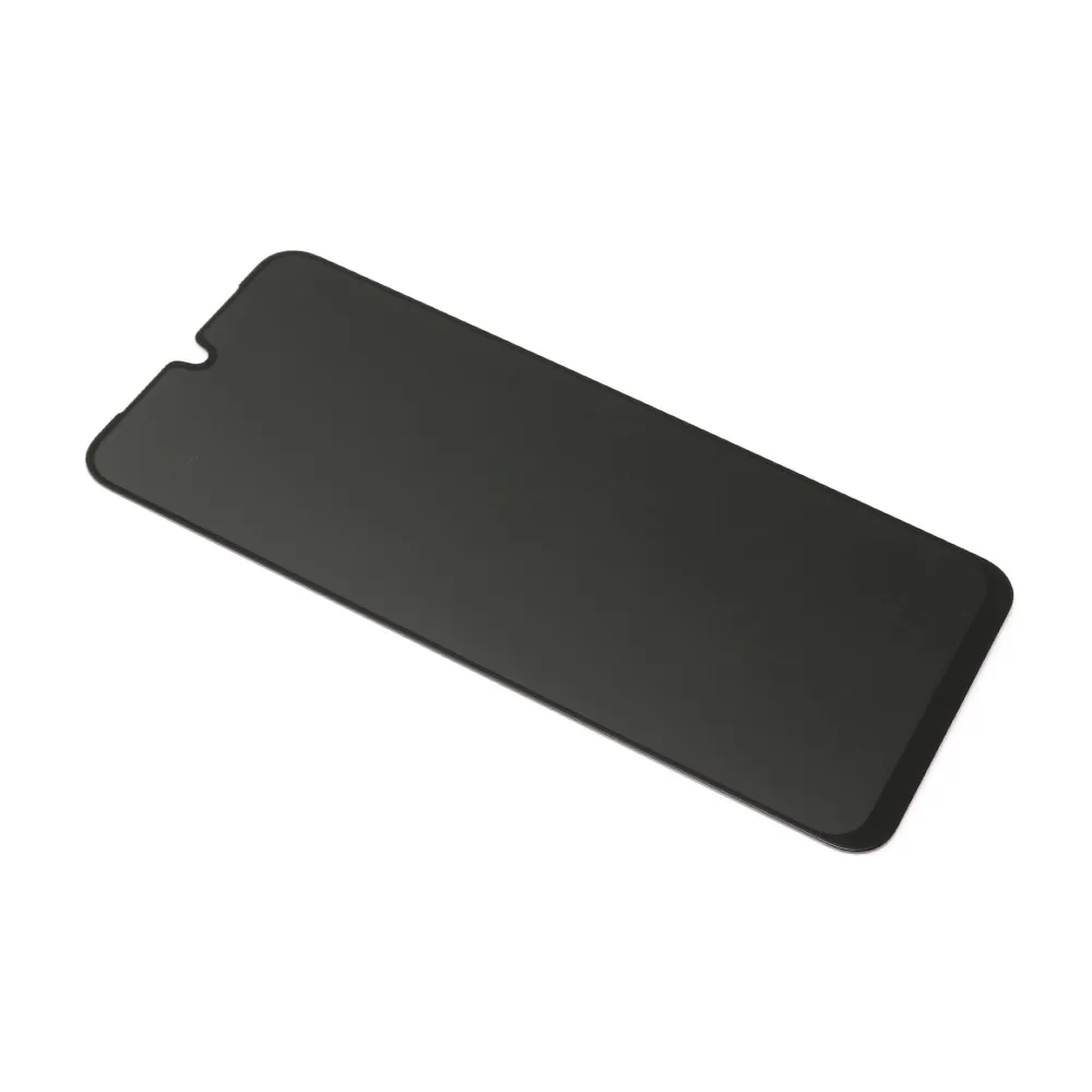 Folija za zastitu ekrana GLASS PRIVACY 2.5D full glue za Samsung A166B Galaxy A16 5G crna