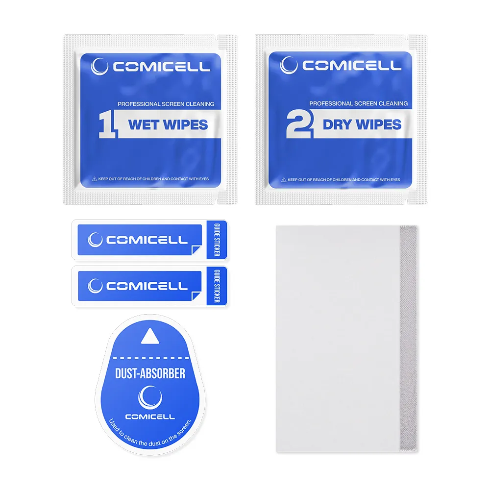 Folija za zastitu ekrana POLYMER NANO za Samsung S938B Galaxy S25 Ultra 5G