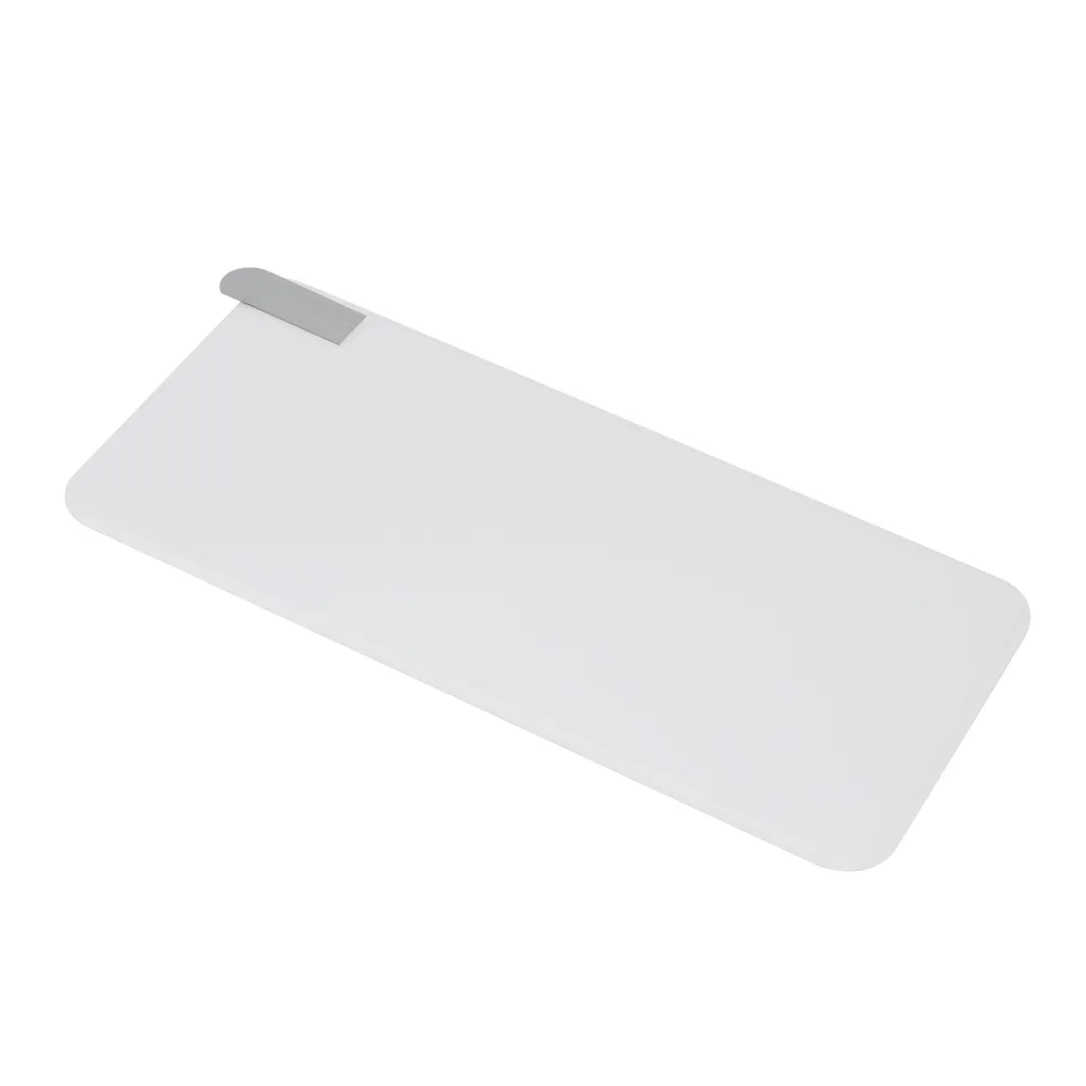 Folija za zastitu ekrana GLASS X mart 9D UV za Honor Magic 7 Pro