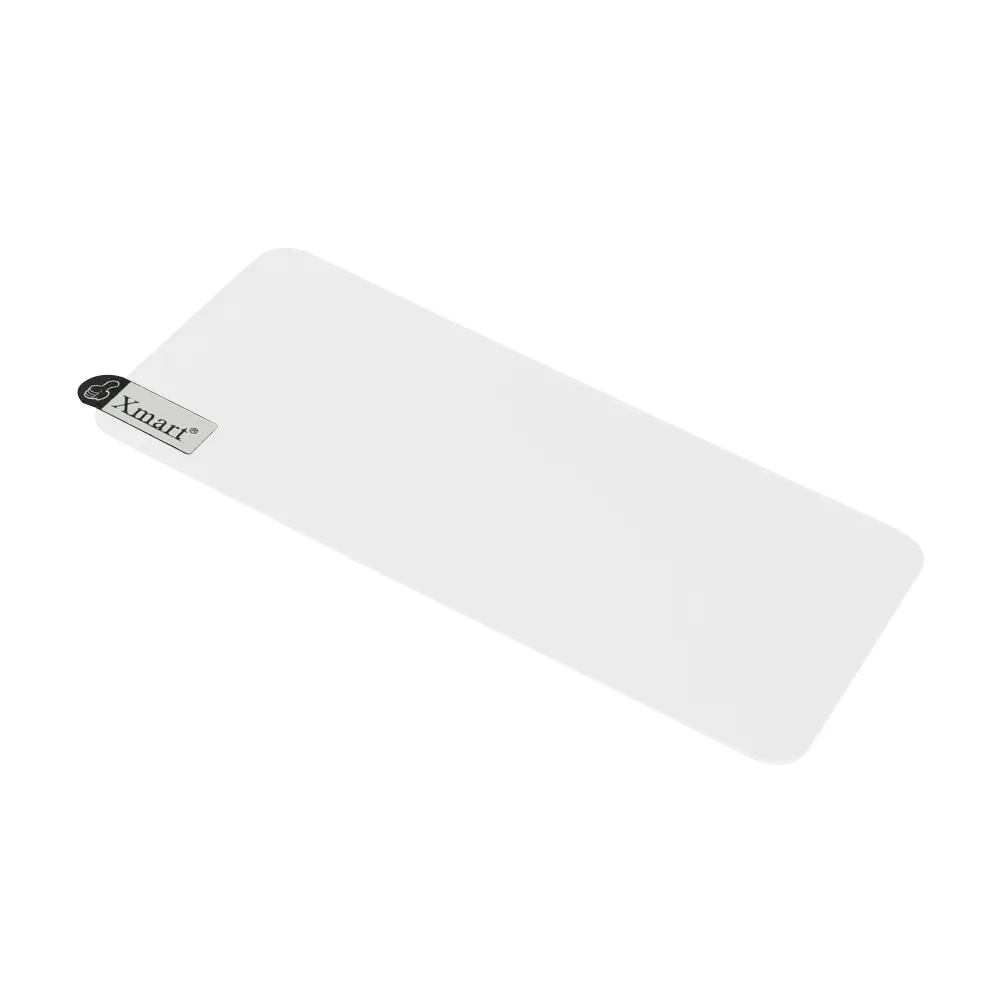 Folija za zastitu ekrana GLASS X mart 9D za Honor 400 Lite