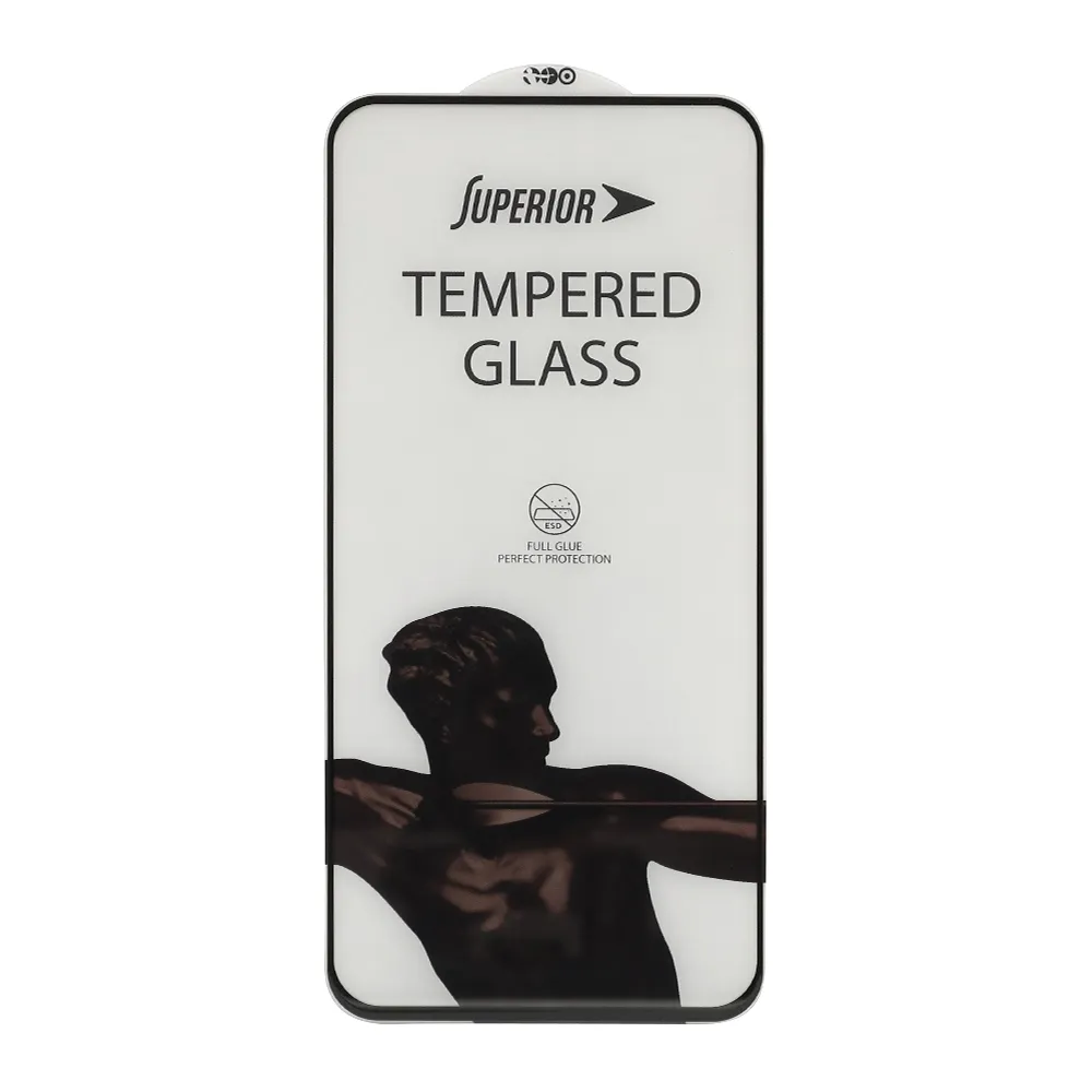 Folija za zastitu ekrana GLASS SUPERIOR 2.5D za Samsung A356B/A556B Galaxy A35 5G/A55 5G