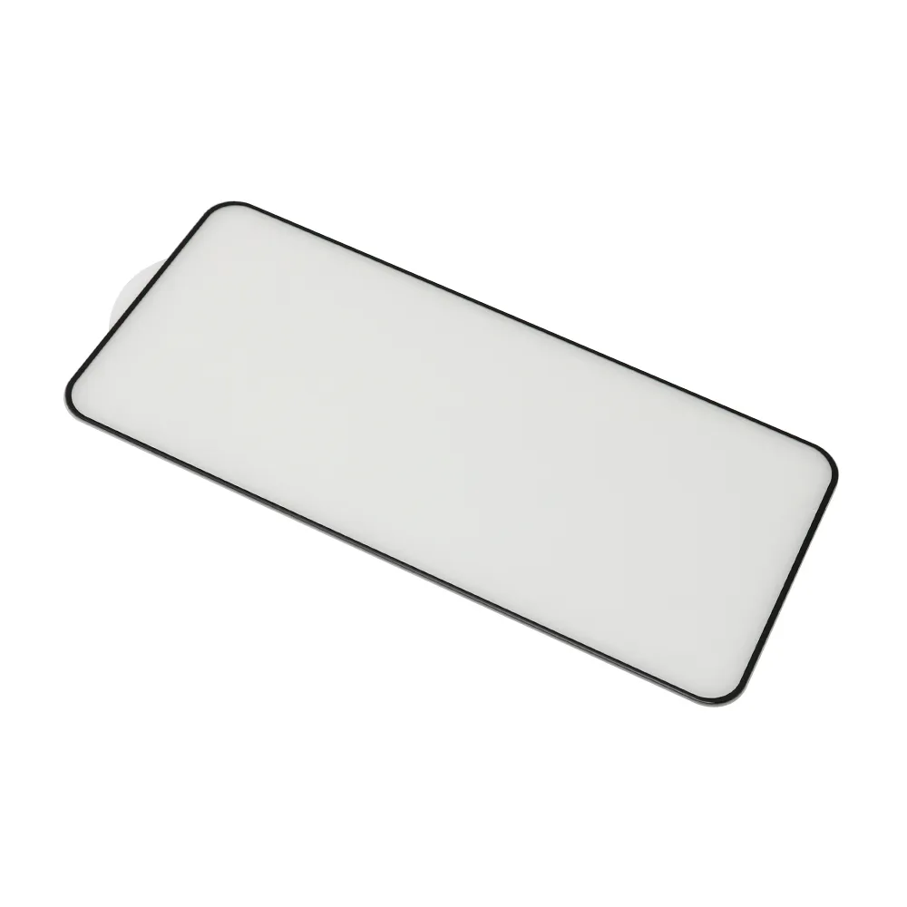 Folija za zastitu ekrana GLASS 2.5D za Samsung S731B Galaxy S25 FE crna