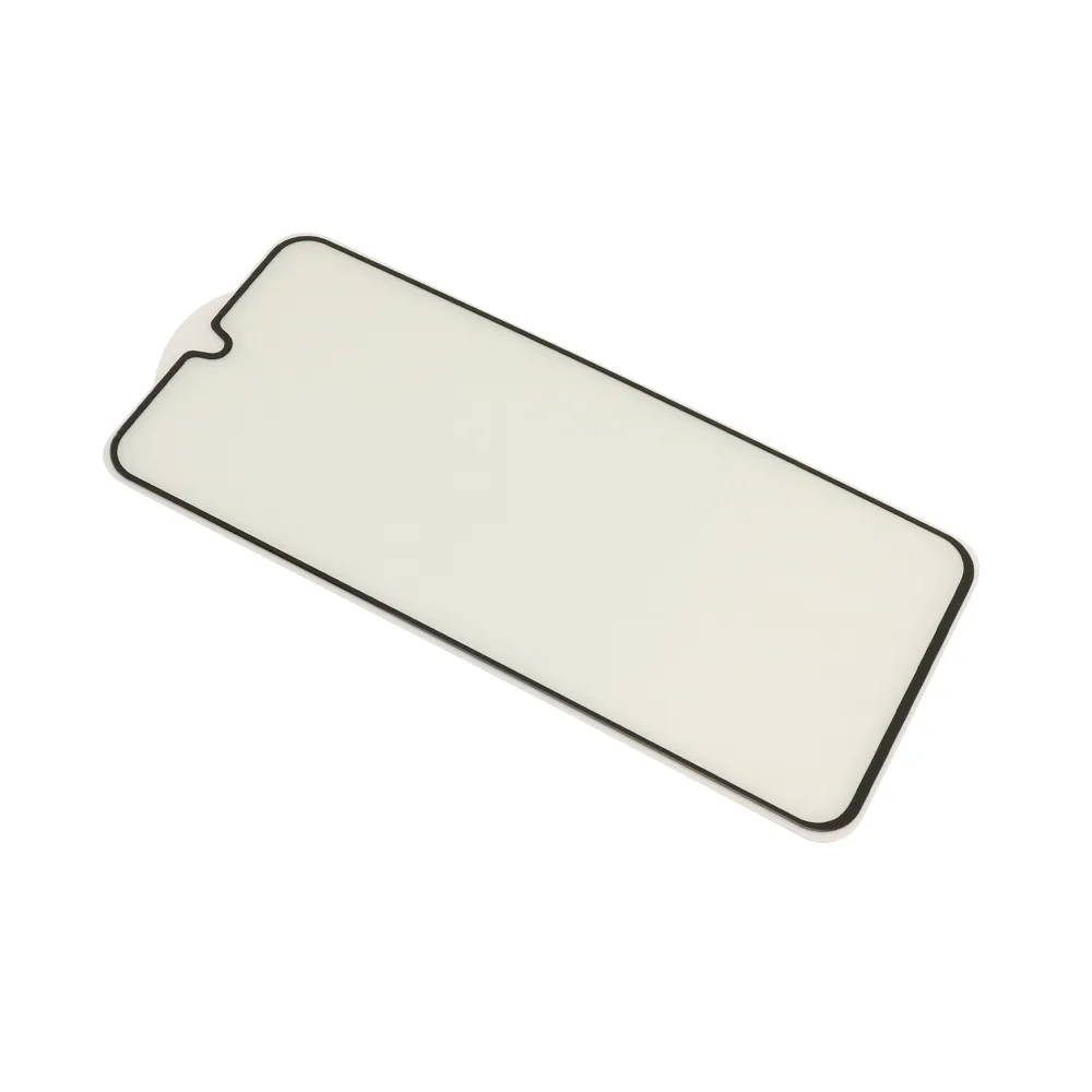 Folija za zastitu ekrana GLASS 2.5D za Samsung A276B Galaxy A27 5G crna