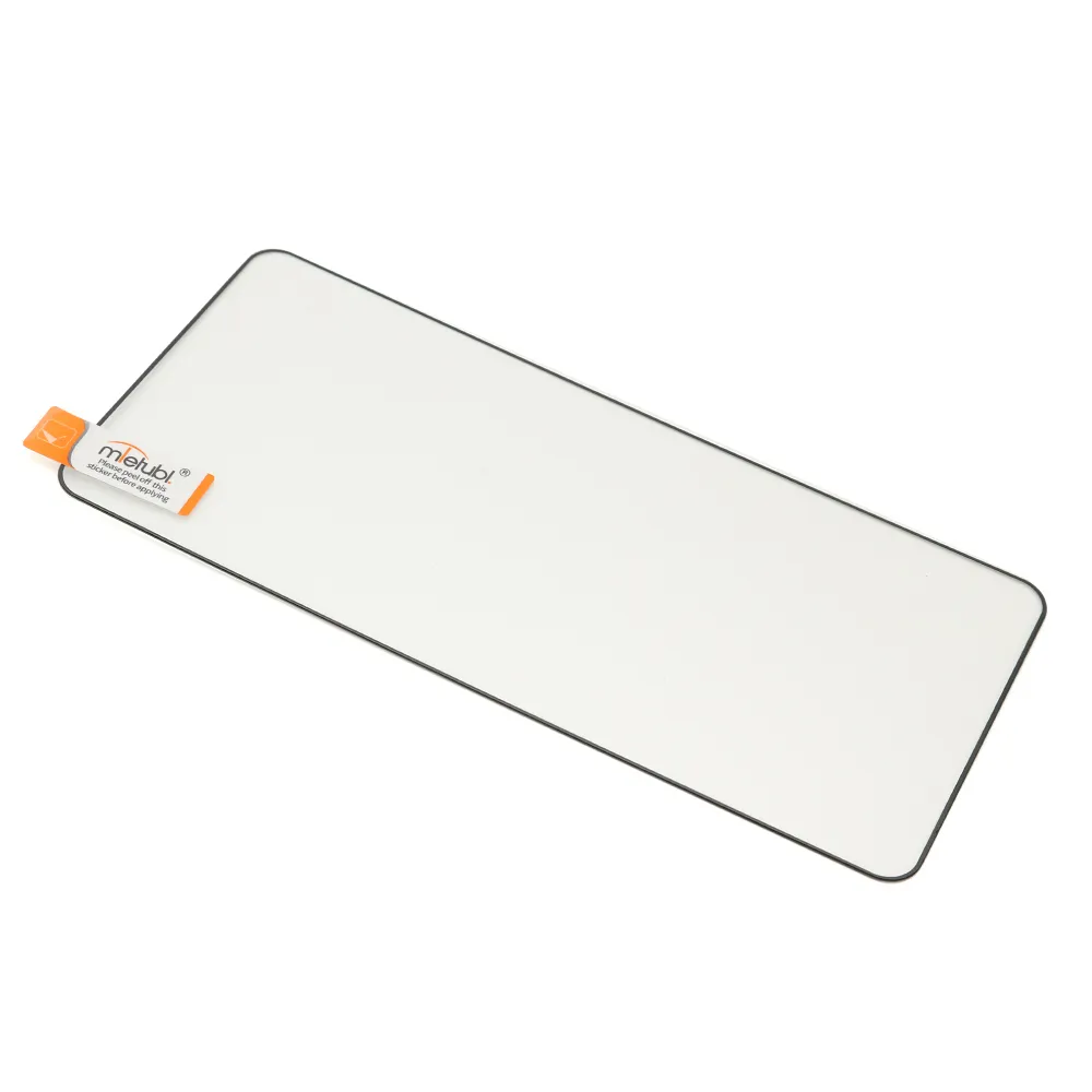 Folija za zastitu ekrana GLASS 2.5D za Samsung S941B Galaxy S26 5G crna