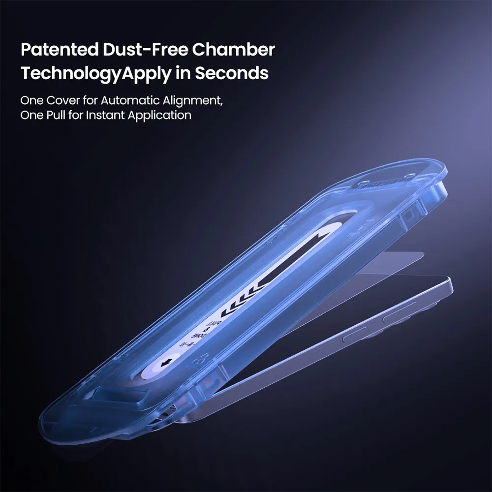 Folija za zastitu ekrana GLASS NILLKIN za Samsung S941B Galaxy S26 5G H+PRO