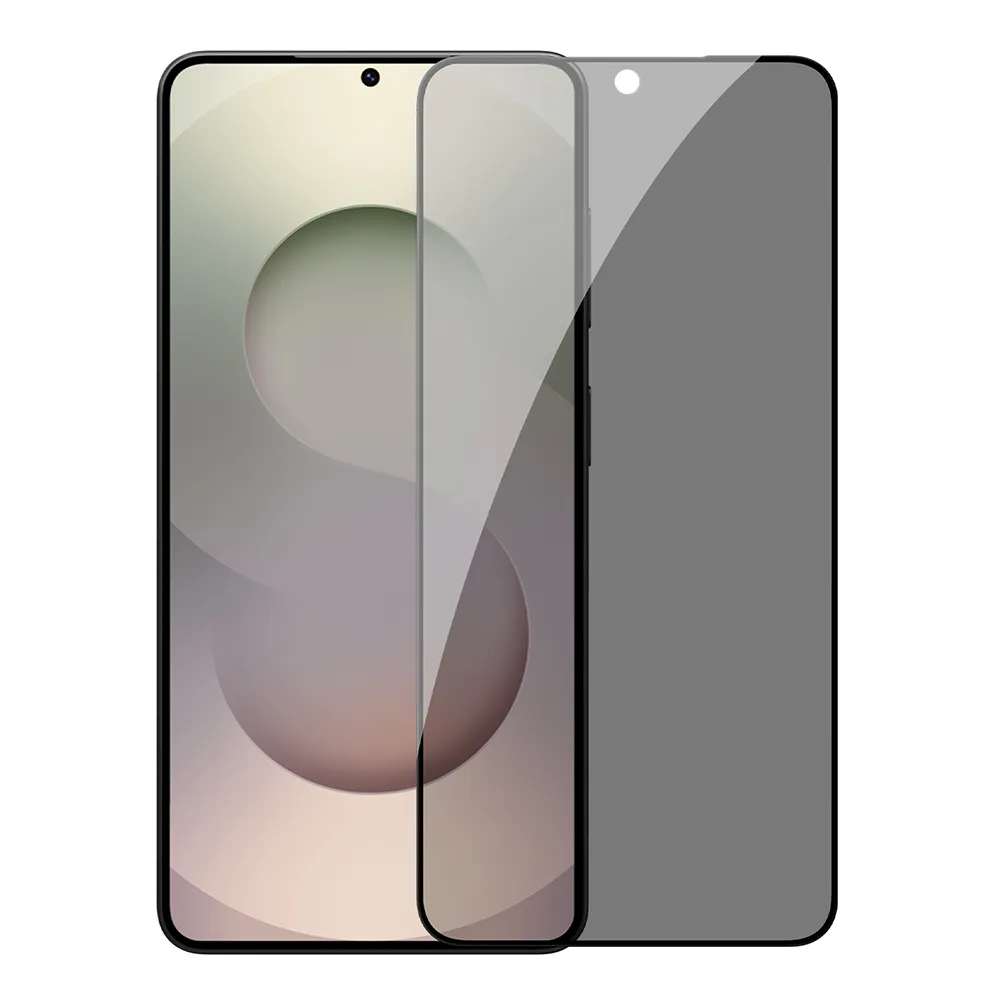 Folija za zastitu ekrana GLASS PRIVACY NILLKIN za Samsung S941B Galaxy S26 5G Guardian