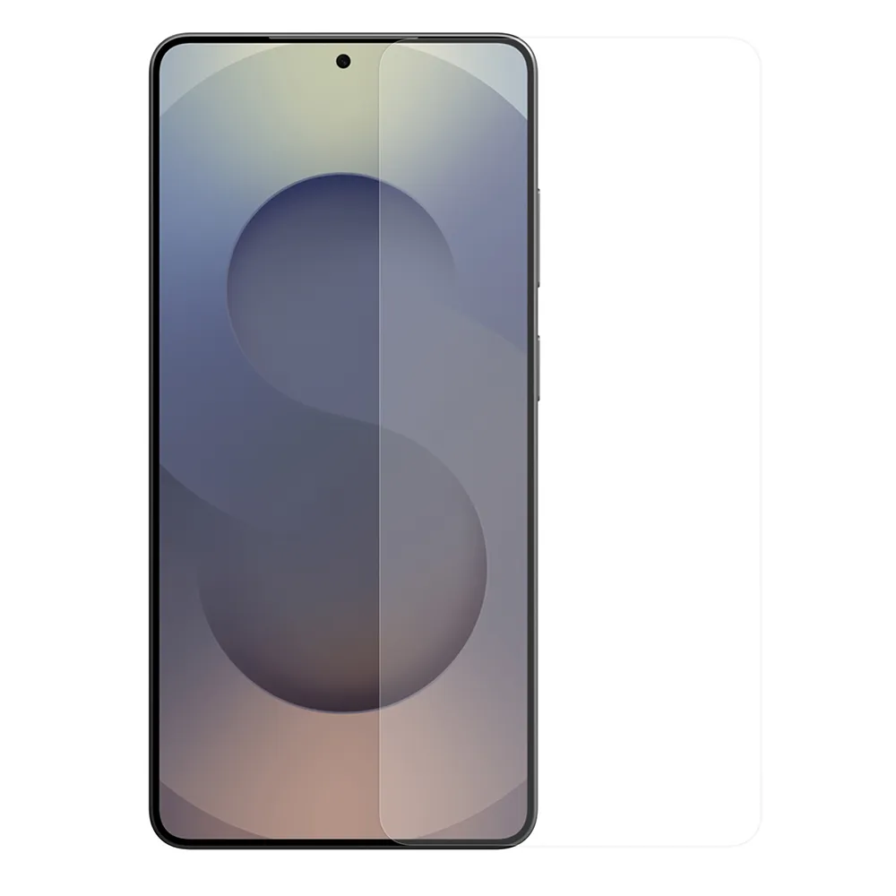 Folija za zastitu ekrana GLASS NILLKIN za Samsung S948B Galaxy S26 Ultra 5G H+PRO