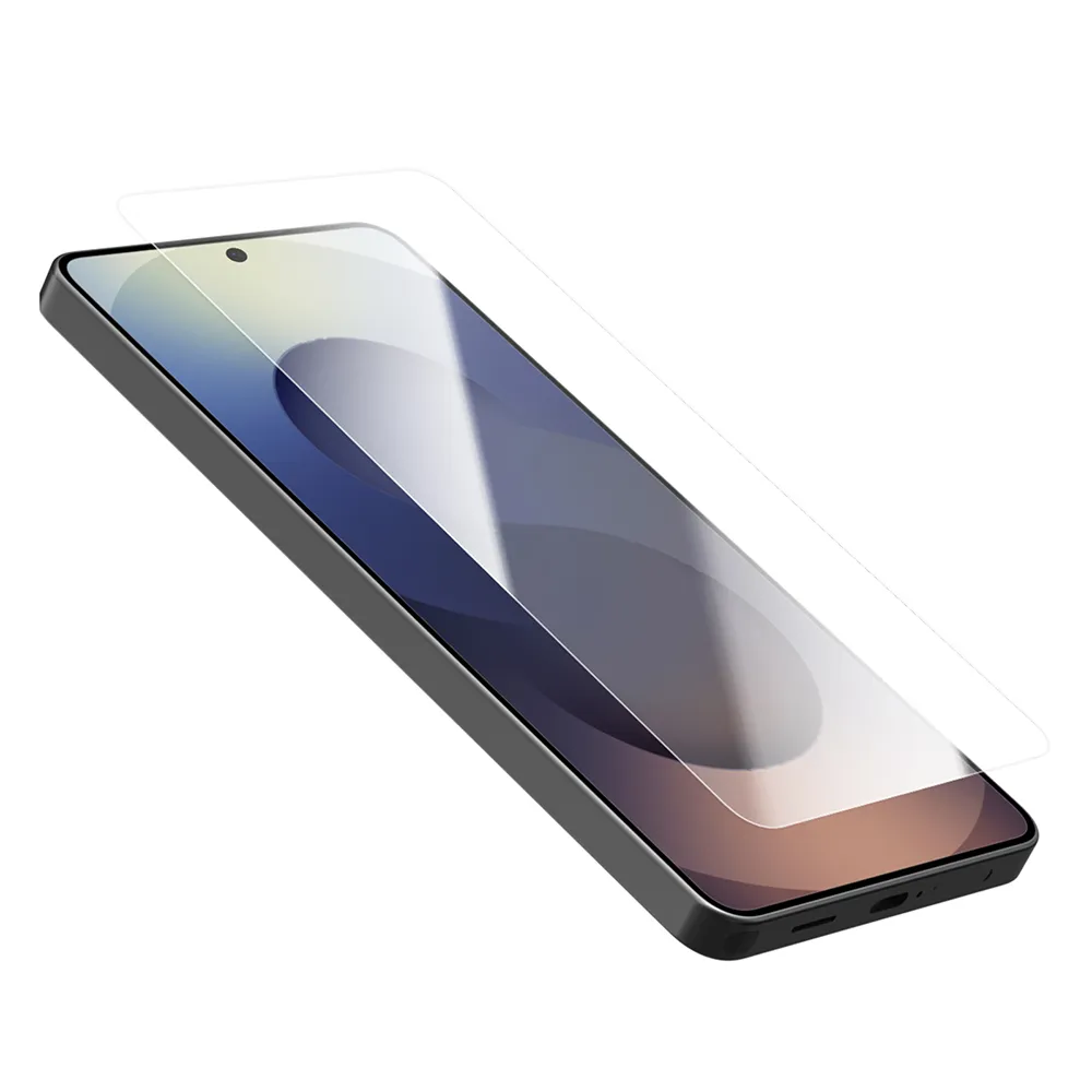 Folija za zastitu ekrana GLASS NILLKIN za Samsung S948B Galaxy S26 Ultra 5G H+PRO