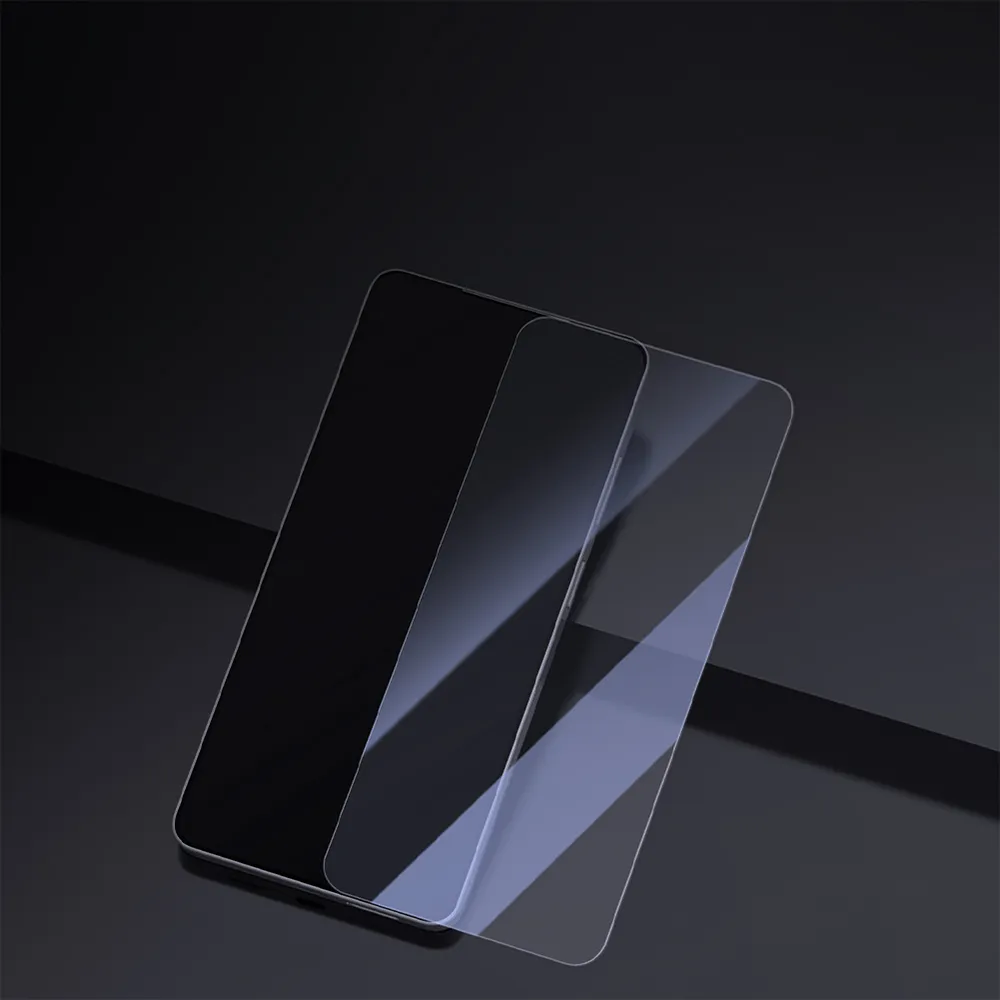 Folija za zastitu ekrana GLASS NILLKIN za Samsung S948B Galaxy S26 Ultra 5G H+PRO