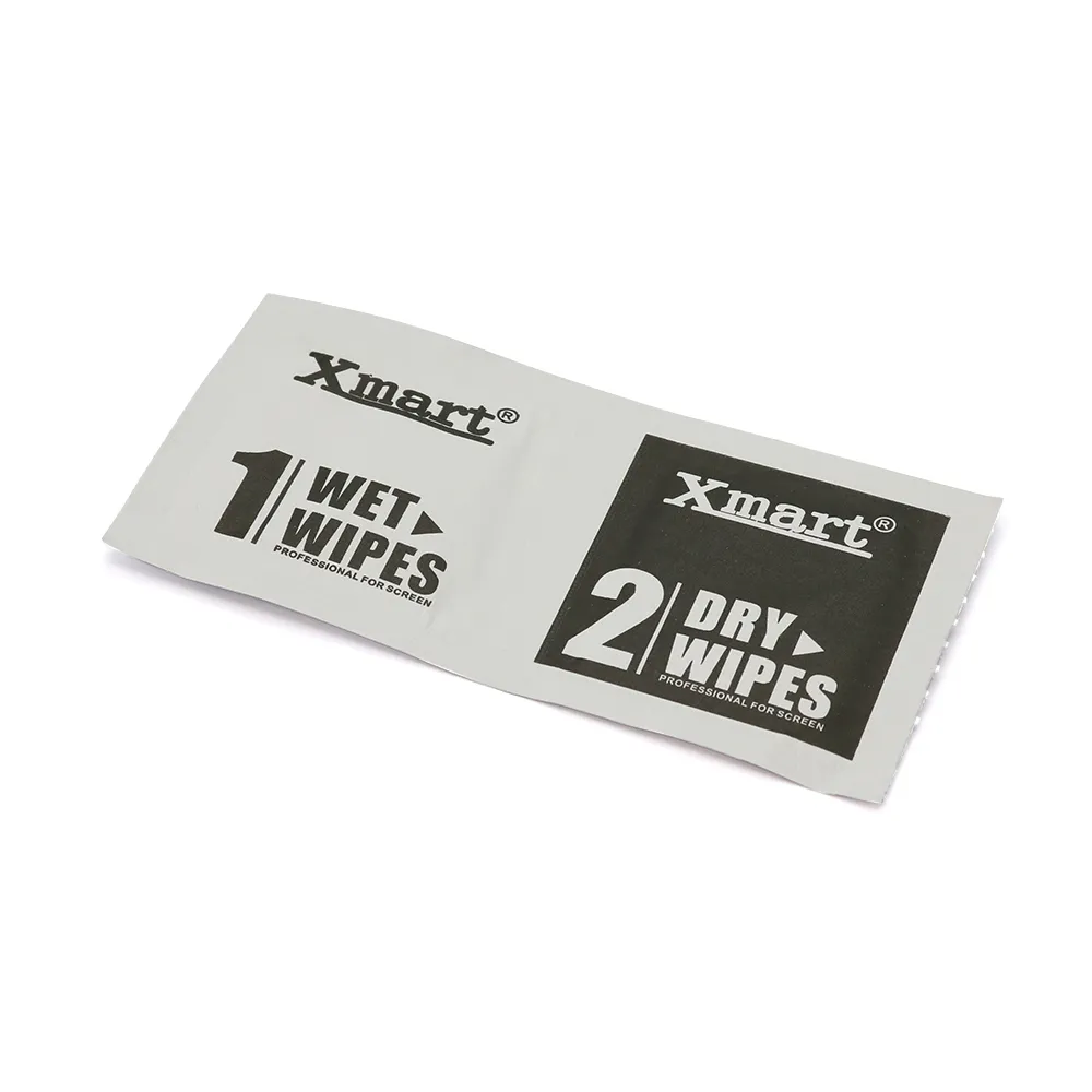 Folija za zastitu ekrana GLASS X mart 9D za Samsung S941B Galaxy S26 5G