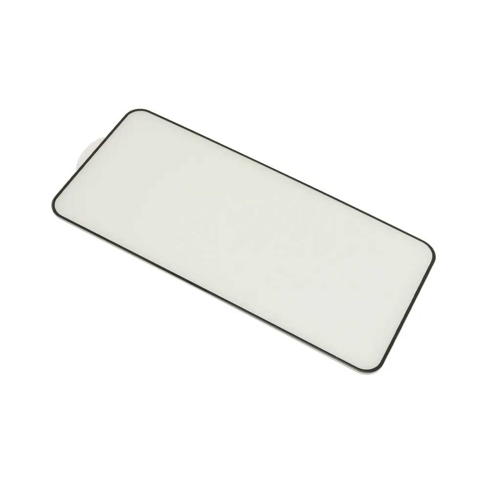 Folija za zastitu ekrana GLASS 2.5D za Xiaomi 15T crna