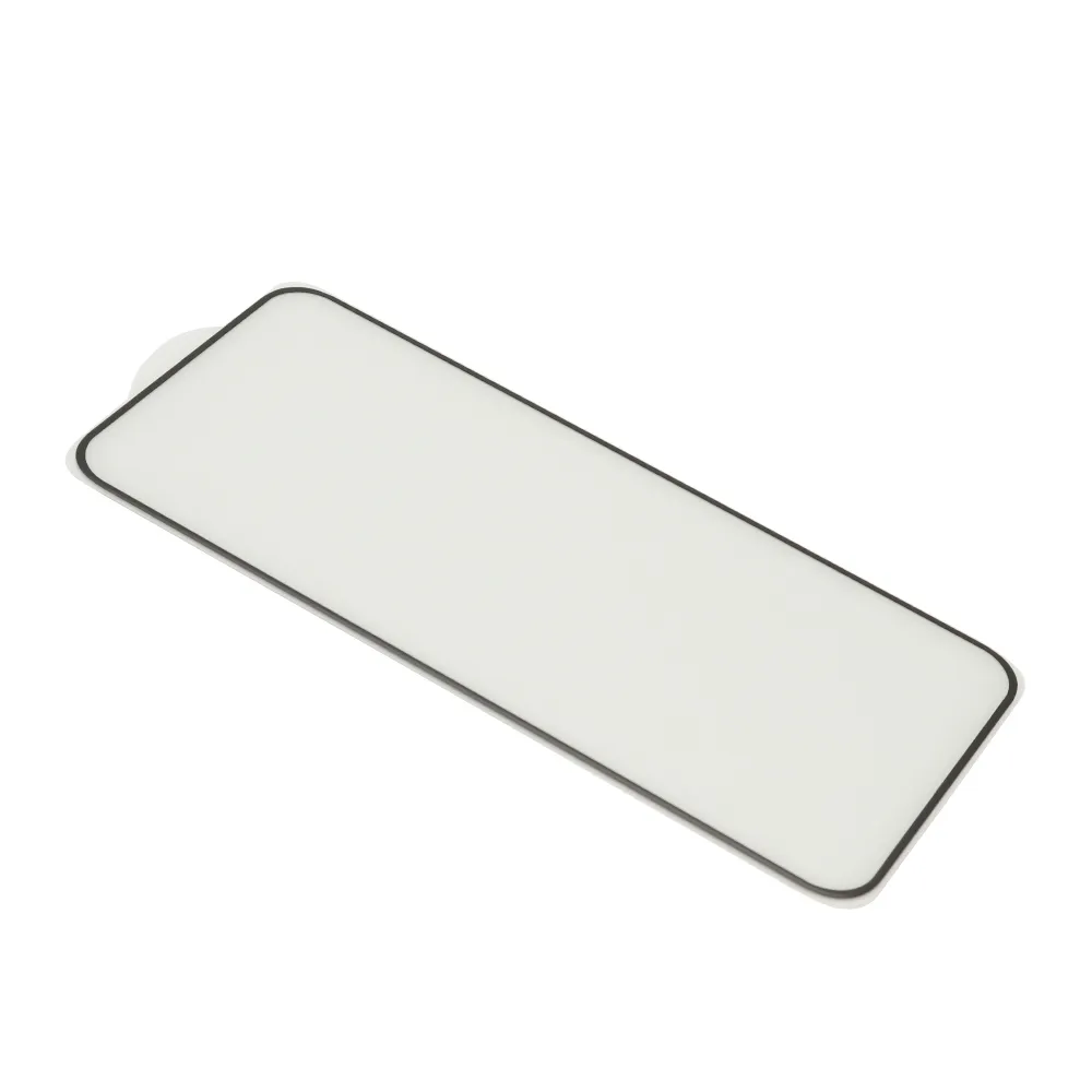 Folija za zastitu ekrana GLASS 2.5D Full Glue za Xiaomi Redmi Note 15 Pro 5G (Global)/Xiaomi Redmi Note 15 Pro 5G (EU) crna