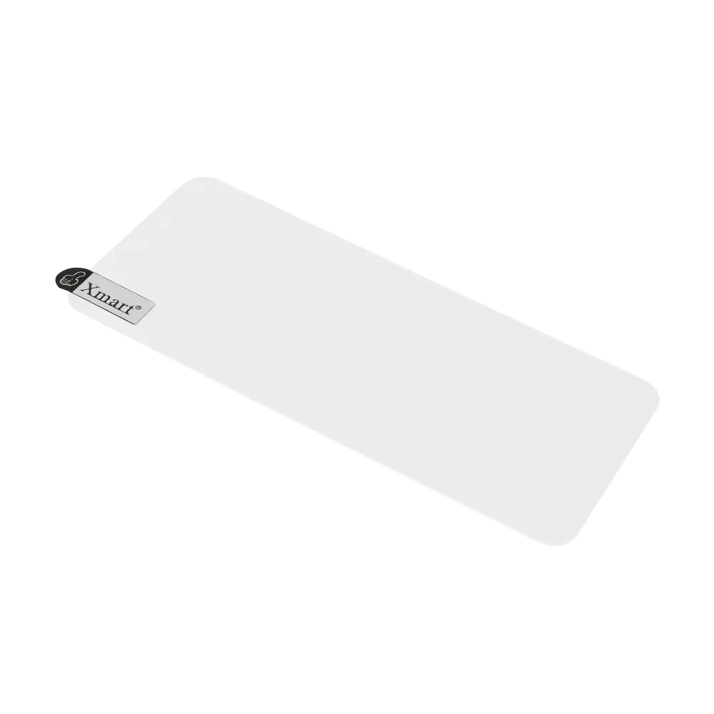 Folija za zastitu ekrana GLASS X mart 9D UV za Xiaomi Redmi Note 15 Pro Plus 5G