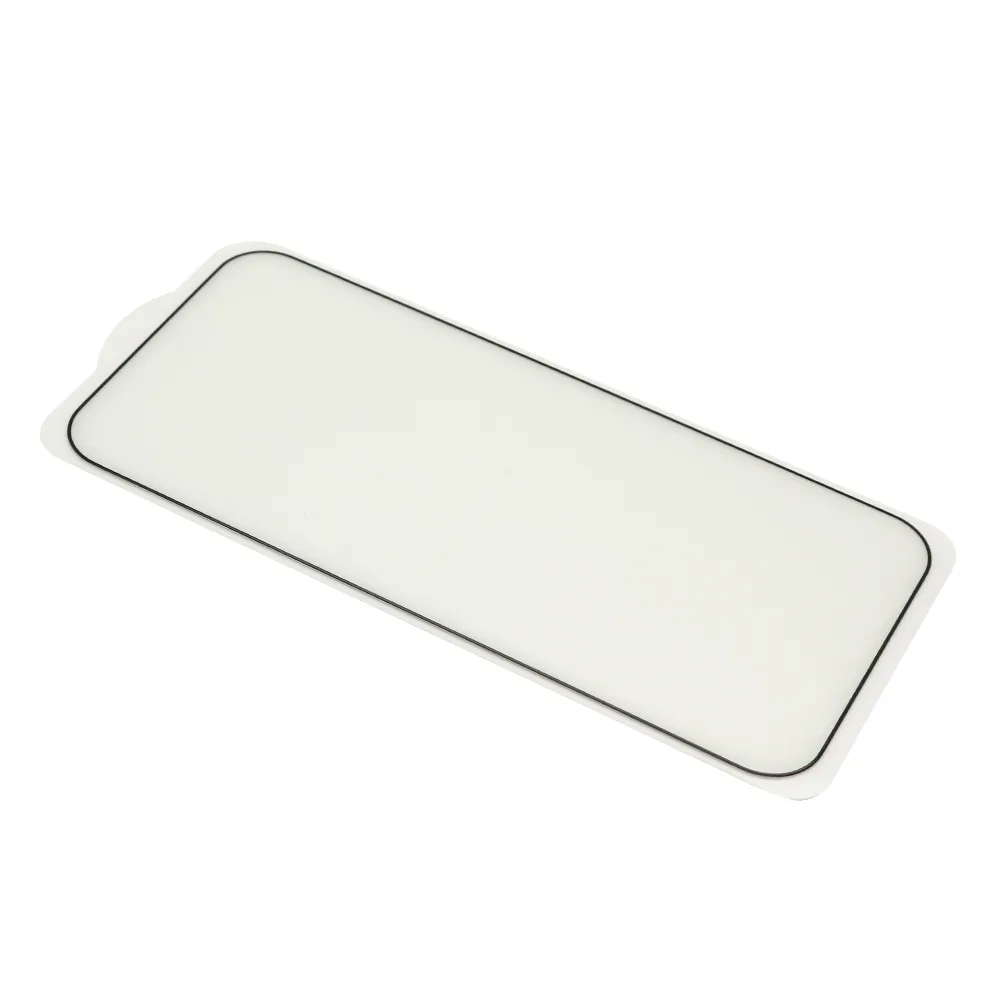 Folija za zastitu ekrana GLASS 2.5D za Honor 600 Lite crna