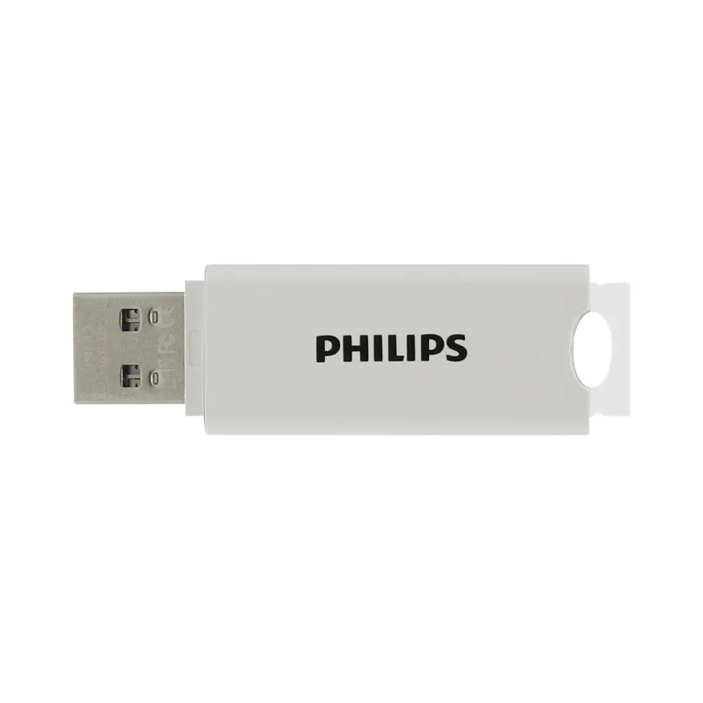 USB flash memorija Philips 10UA 3.2 single port 32GB