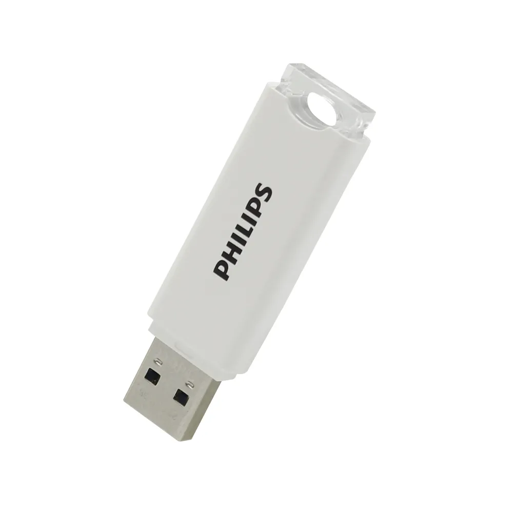 USB flash memorija Philips 10UA 3.2 single port 32GB