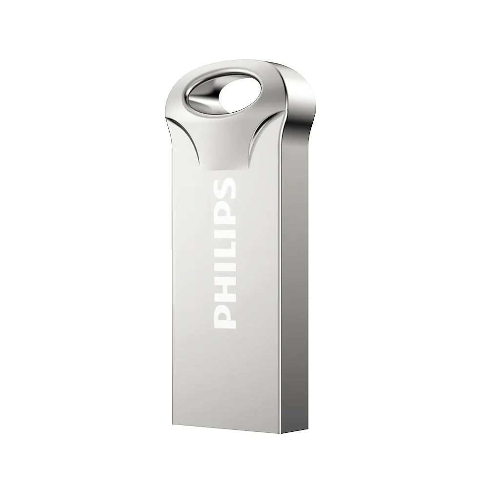 USB Flash memorija Philips 21UA 3.2 single port 32GB srebrna