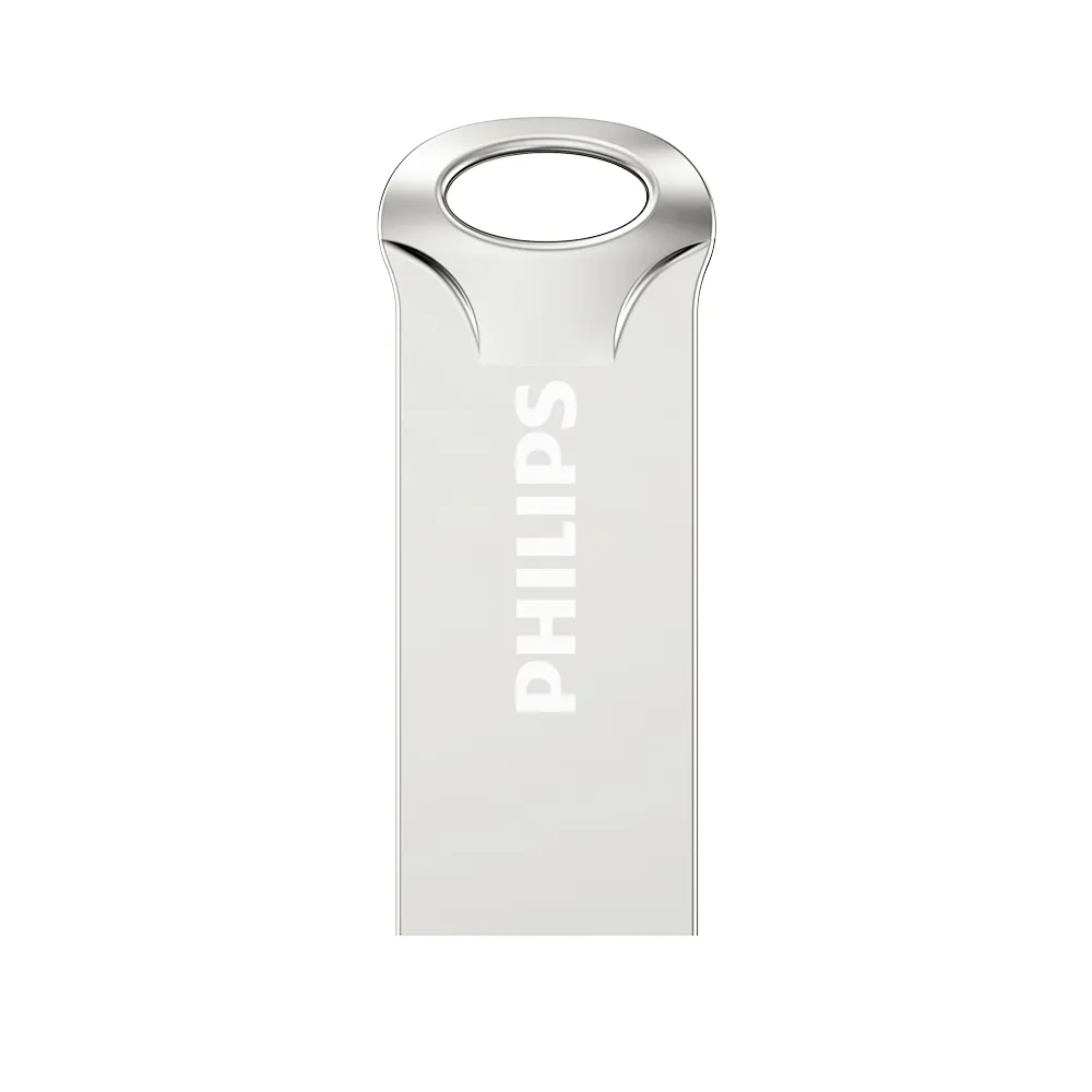 USB Flash memorija Philips 21UA 3.2 single port 32GB srebrna