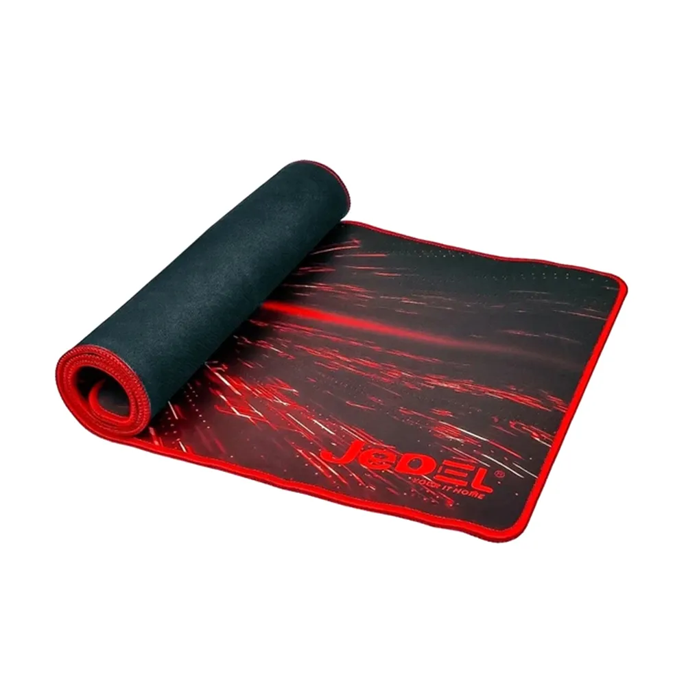 Podloga za misa MP07 JEDEL