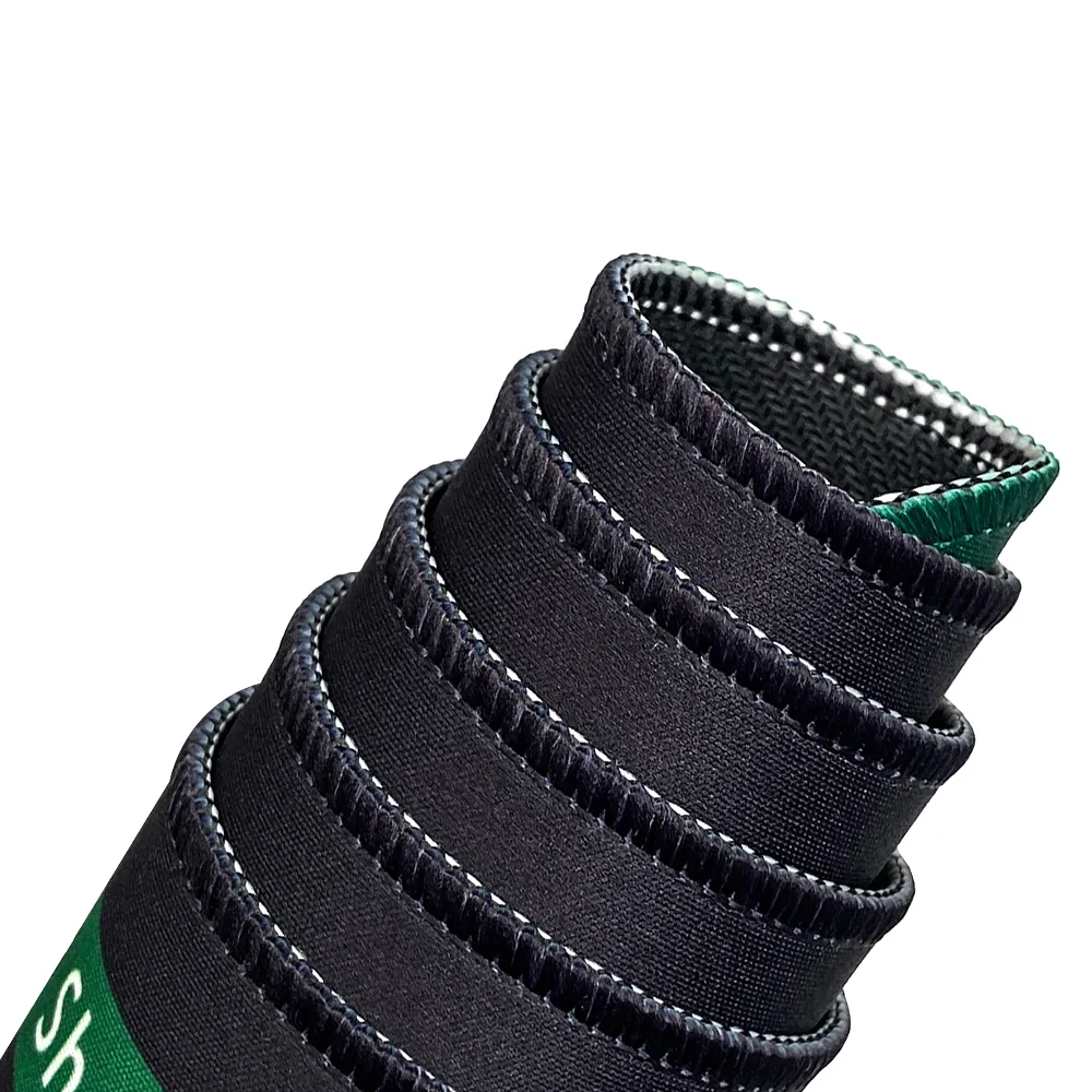 Podloga za misa EXCEL 40x90 3mm