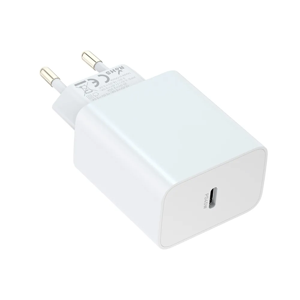 Kuciste punjaca Superior SU-4500 45W belo