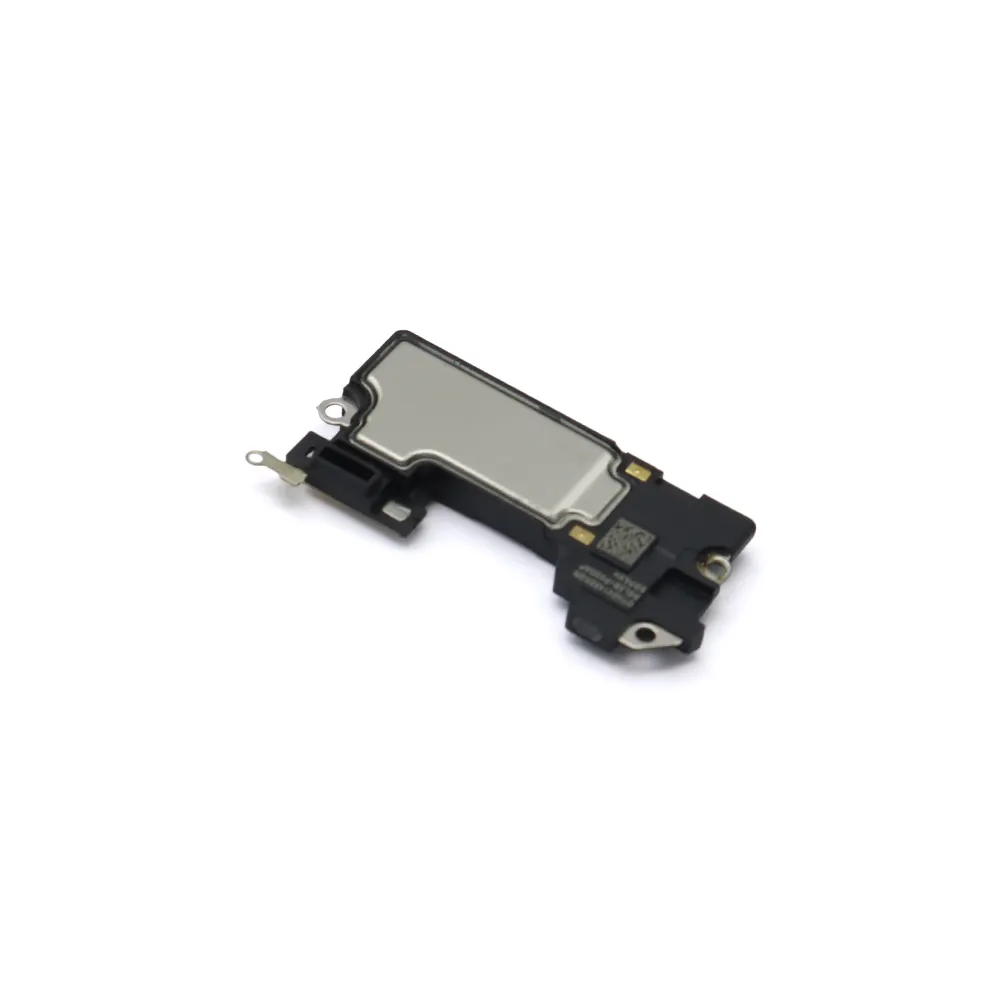 Zvucnik za Iphone 12/12 PRO OEM