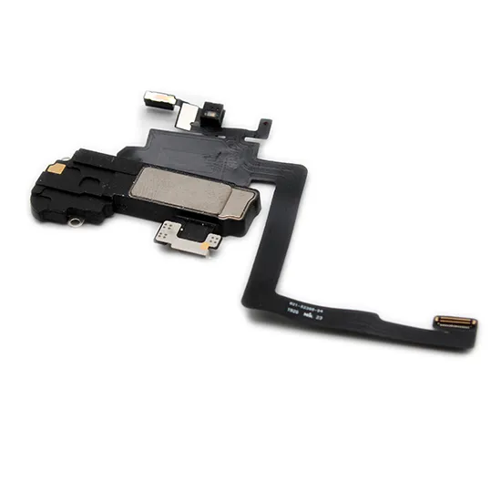 Zvucnik za Iphone 11 Pro Max+ flet sa senzorima