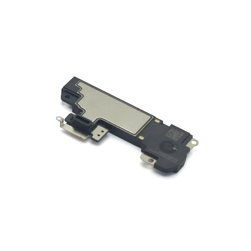 Zvucnik za Iphone XR