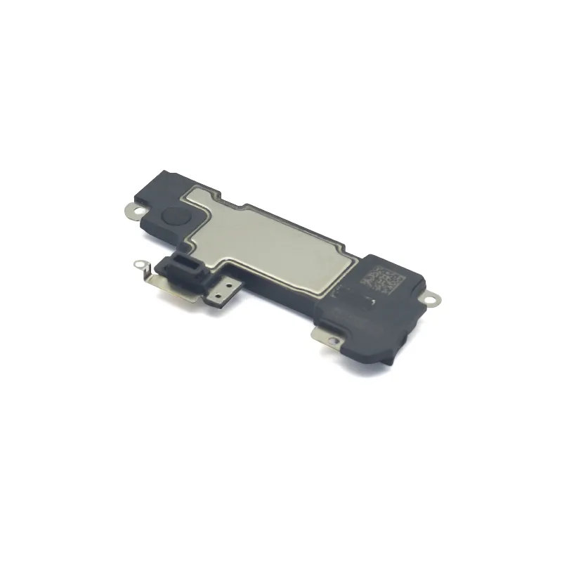 Zvucnik za Iphone 11