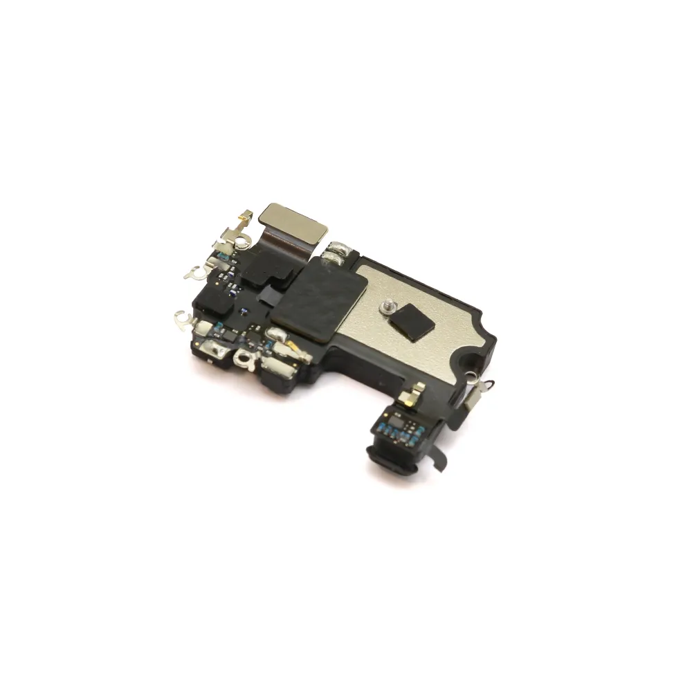 Zvucnik za iPhone 14 ORG