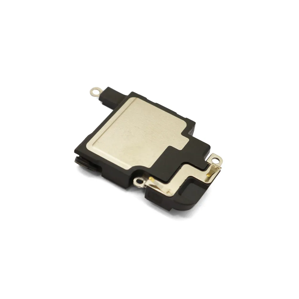 Zvucnik za iPhone 14 Pro Max ORG