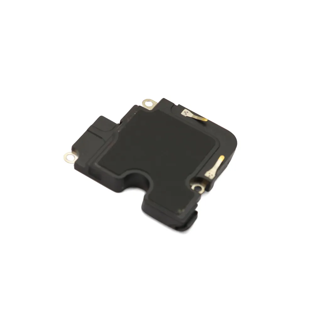 Zvucnik za iPhone 15 Pro Max ORG