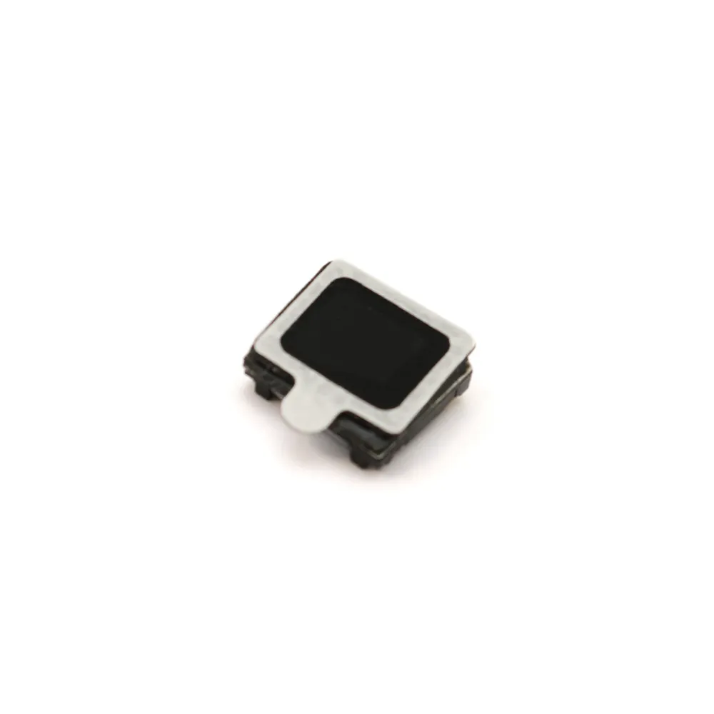 Zvucnik za Samsung A155F/A156B Galaxy A15 4G/5G ORG