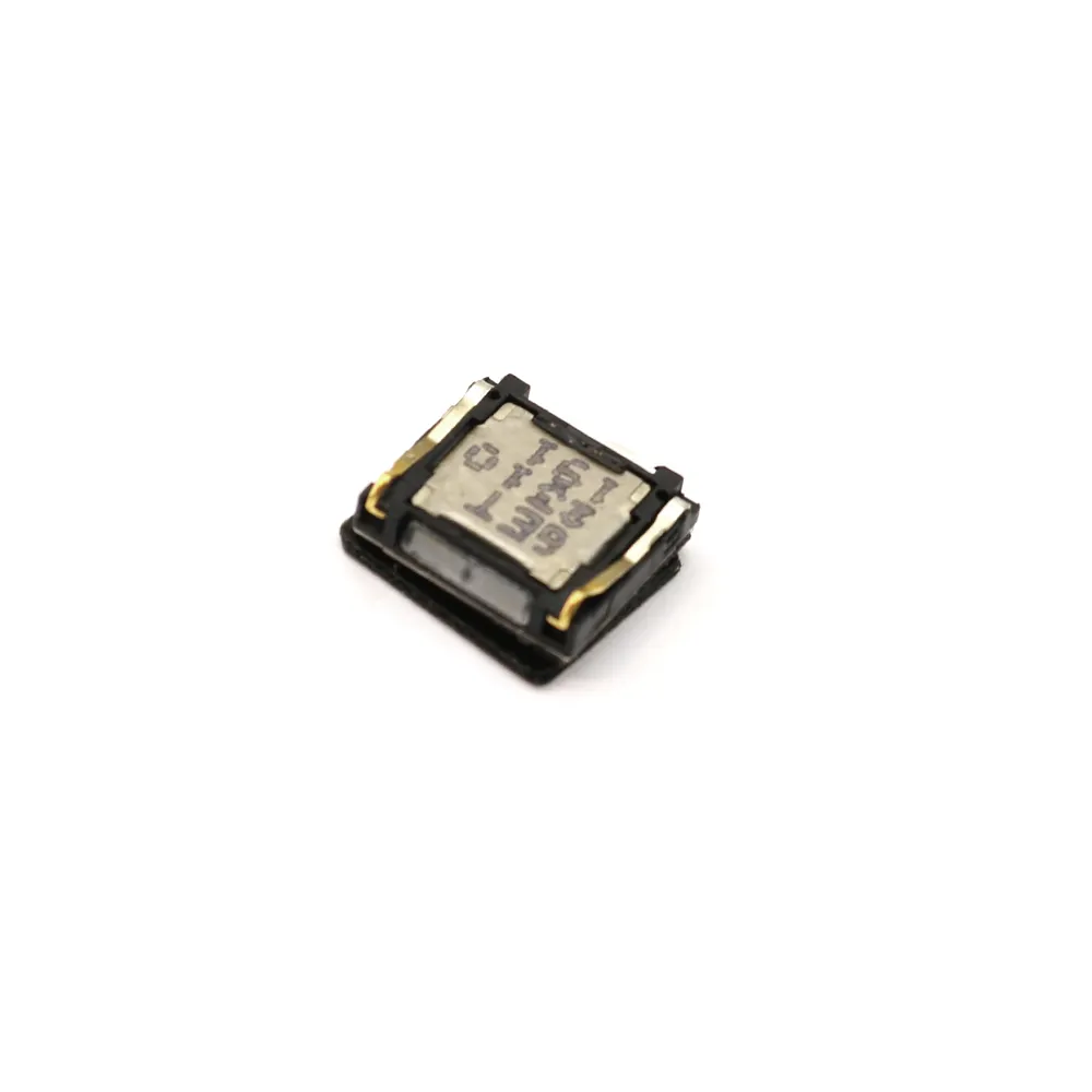 Zvucnik za Samsung A155F/A156B Galaxy A15 4G/5G ORG