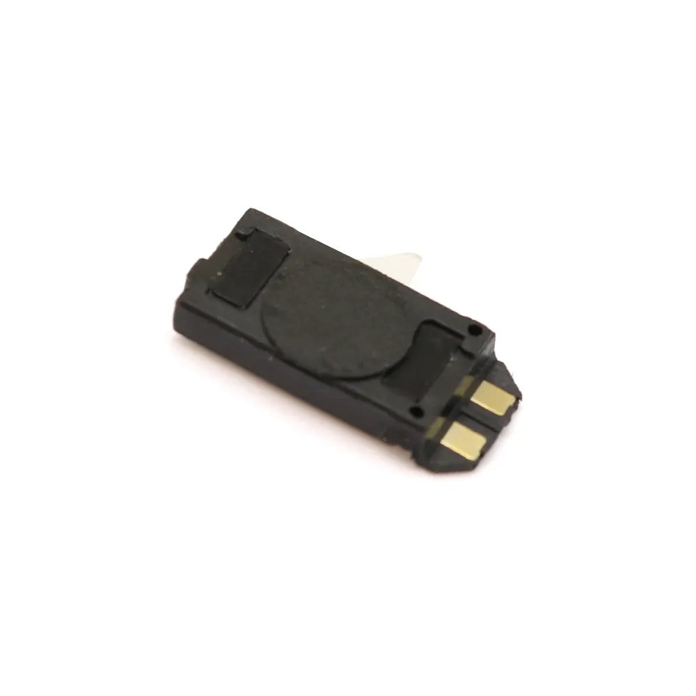 Zvucnik za Samsung A165F/A166B Galaxy A16 4G/A16 5G ORG