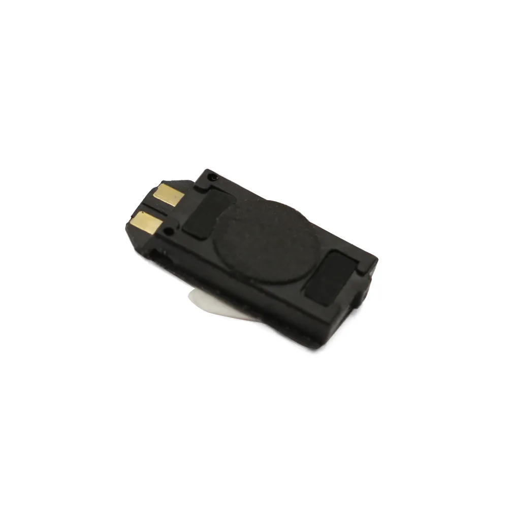 Zvucnik za Samsung A245F/A256B Galaxy A24 4G/A25 5G ORG